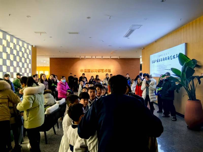 东河区培训讲座公司如何赋能文旅产业：定制化培训助力产业人才升级