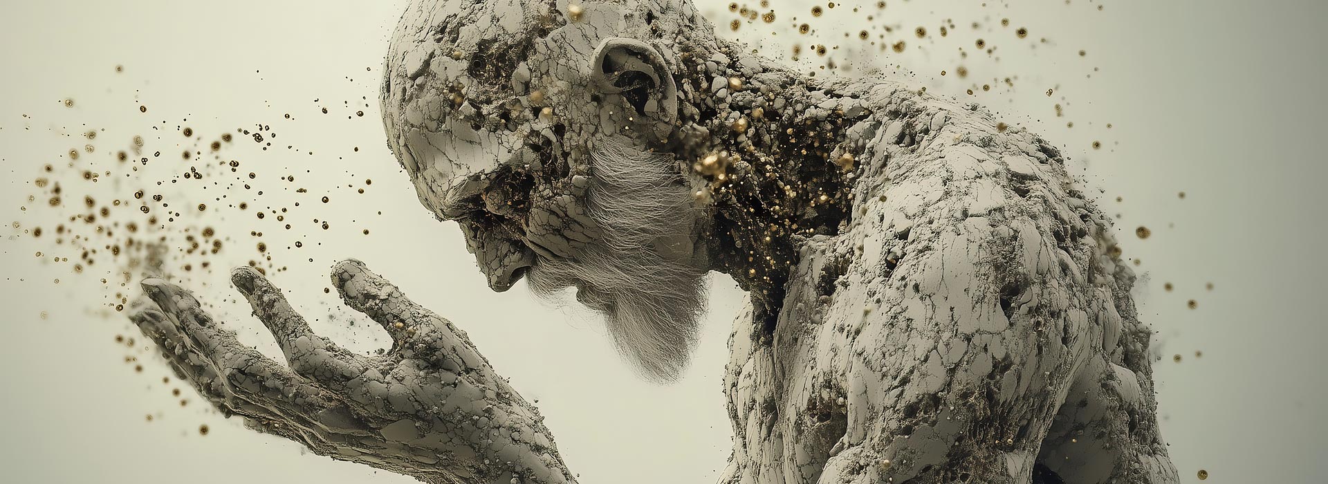 东河区培训讲座公司