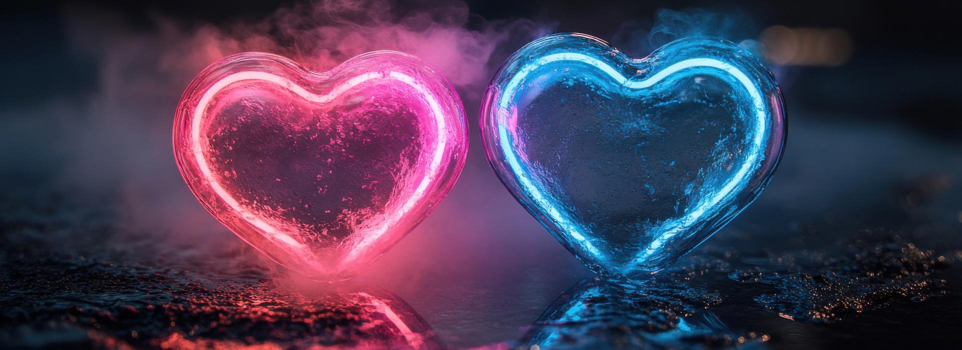 东河区文旅策划公司